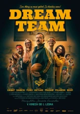 Dream Team