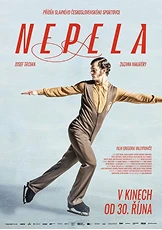 Nepela