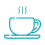 Káva
